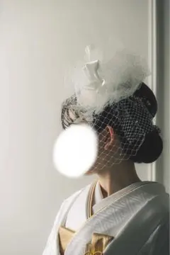 Item thumbnail for item fb7b14c9-f357-498b-850c-2e13f3447f53