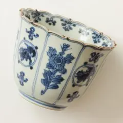 2026年最新】京焼の人気アイテム - メルカリ