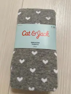 Kids Legging/Tight 4-6 yrs old