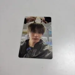 Item thumbnail for item 8f83b7d2-a845-4c52-b86f-1e41832bd8fe