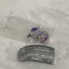 まちぼうけ2 ドラゴンボール　フリーザ