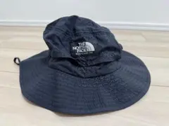 5/3限定価格 THE NORTH FACE アウトドアハット L