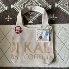 Item thumbnail for item 1bdc2b00-c6d5-4c1e-ac3a-1963eab1905b