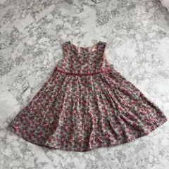 まり様 リクエスト 3点 まとめ商品