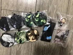 僕のヒーローアカデミア グッズ 緑谷出久