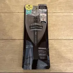 Item thumbnail for item 1f374211-a20c-4969-933d-b60609e0048a