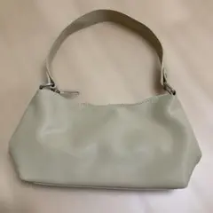 SLOBEナイロンBAGのサムネイル