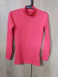 サッカー　インナーセット