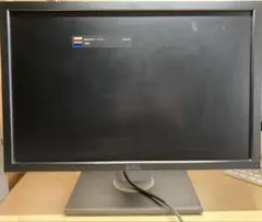 2026年最新】u2410 dellの人気アイテム - メルカリ