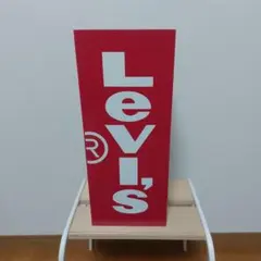 2026年最新】リーバイス 看板の人気アイテム - メルカリ