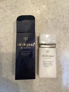 Item thumbnail for item cdcf4cc7-d58a-4174-832d-32a75bf2c379