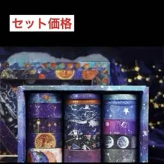 Item thumbnail for item 002c88bb-2840-4617-98e0-f886f059c7eb