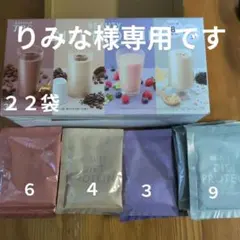 Item thumbnail for item fb8ebcde-b6d8-4807-beee-8c8dafefb8c0