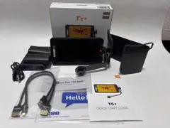 2026年最新】osee t5+の人気アイテム - メルカリ