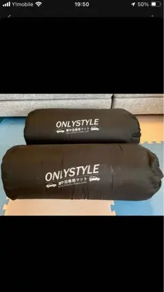 Item thumbnail for item c7c5a037-ef62-4d87-a28d-be3bf5c68871