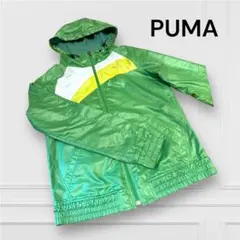 Item thumbnail for item 75d427c2-5532-4d8d-be19-b1bd042a7d5e