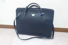 ビジネスバック