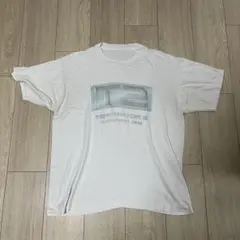 ターミネーター ムービー Tシャツ パロディ 90s - メルカリ