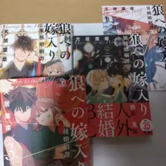 2025年最新】犬居葉菜の人気アイテム - メルカリ