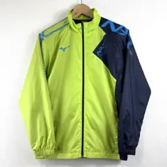 Item thumbnail for item aebbe451-ab4d-45b3-a0d7-108c9e7dfa55