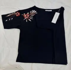 ジェイ様専用