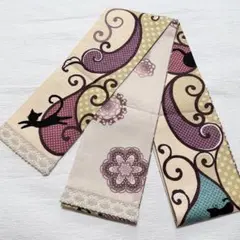 2026年最新】wakka帯の人気アイテム - メルカリ