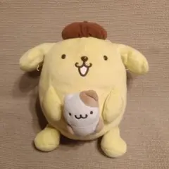 Item thumbnail for item 429a642a-19c1-4f92-8d20-18b76f9eed75