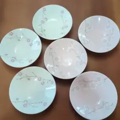 Item thumbnail for item b21136a4-f2d1-4555-ad93-8f2656f9cb82