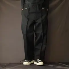 el conductorh x Dickies CLASSIC 874 新品