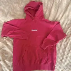 xlarge パーカー xl