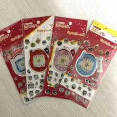 Item thumbnail for item 60f0b6c1-30a8-4942-bd9a-a9e8dacca9e4