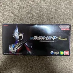 海外限定】 BLOKEESウルトラマンティガLEGEND LED/特典付属 - メルカリ
