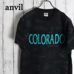 Item thumbnail for item 3f7f8ec9-ef75-43b9-ba43-2a5f8d52d85c