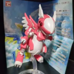 Item thumbnail for item 00b86417-a991-46a9-a712-301e26ac0227