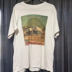 Levi's リーバイス グラフィックTシャツのサムネイル