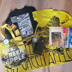 Item thumbnail for item 5554ca8e-659d-4099-bb6f-ff900ca550ae