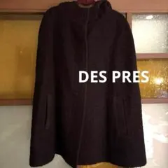 Item thumbnail for item 011c5270-e343-45bb-8b74-db080503a0ab