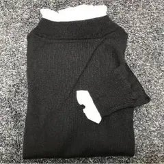 ビーミング トップス