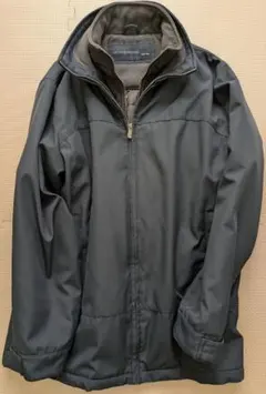 オークション メンズ