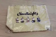 2026年最新】Novelbright バッグの人気アイテム - メルカリ