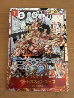 Item thumbnail for item 458362cc-02ed-4ff5-80ab-70864720a252