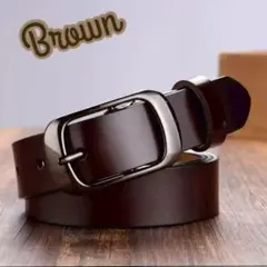 Item thumbnail for item 7d91cb29-35bd-4da1-9476-96cd9cebf701