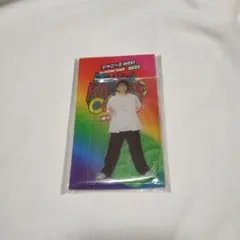 Item thumbnail for item ad48ecf2-24d1-48b3-814c-8603a40a146a