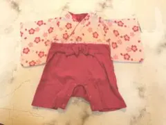 Item thumbnail for item b3e27326-01e9-45cb-8c3b-800e33085b09