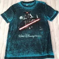 2026年最新】スターウォーズ ミッキー tシャツの人気アイテム - メルカリ