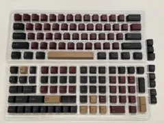 KBDiy メカニカルキーボード用キーキャップセット