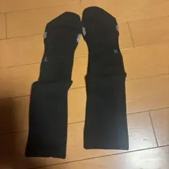 紳士　サポートソックスのサムネイル