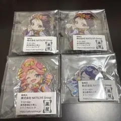 薬屋のひとりごと 薬屋祭