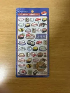 Item thumbnail for item baea5b1c-8938-4d77-9baf-3e4ddec29377