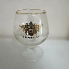 Item thumbnail for item 9d3a658d-8b88-470f-bbb1-87f04d442370